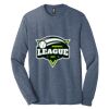 Perfect Tri ® Long Sleeve Tee Thumbnail