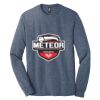 Perfect Tri ® Long Sleeve Tee Thumbnail