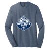 Perfect Tri ® Long Sleeve Tee Thumbnail