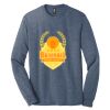 Perfect Tri ® Long Sleeve Tee Thumbnail