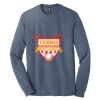 Perfect Tri ® Long Sleeve Tee Thumbnail