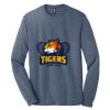 Perfect Tri ® Long Sleeve Tee Thumbnail