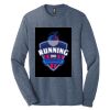 Perfect Tri ® Long Sleeve Tee Thumbnail