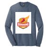 Perfect Tri ® Long Sleeve Tee Thumbnail
