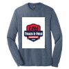 Perfect Tri ® Long Sleeve Tee Thumbnail