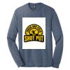 Perfect Tri ® Long Sleeve Tee Thumbnail