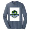 Perfect Tri ® Long Sleeve Tee Thumbnail