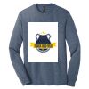 Perfect Tri ® Long Sleeve Tee Thumbnail