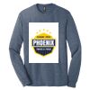 Perfect Tri ® Long Sleeve Tee Thumbnail