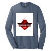 Perfect Tri ® Long Sleeve Tee Thumbnail
