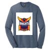 Perfect Tri ® Long Sleeve Tee Thumbnail