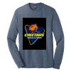 Perfect Tri ® Long Sleeve Tee Thumbnail