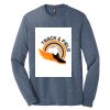 Perfect Tri ® Long Sleeve Tee Thumbnail