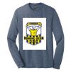 Perfect Tri ® Long Sleeve Tee Thumbnail