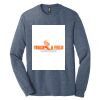 Perfect Tri ® Long Sleeve Tee Thumbnail