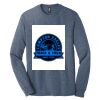 Perfect Tri ® Long Sleeve Tee Thumbnail