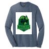 Perfect Tri ® Long Sleeve Tee Thumbnail