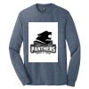 Perfect Tri ® Long Sleeve Tee Thumbnail