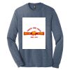 Perfect Tri ® Long Sleeve Tee Thumbnail