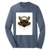 Perfect Tri ® Long Sleeve Tee Thumbnail