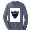Perfect Tri ® Long Sleeve Tee Thumbnail