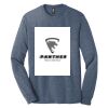 Perfect Tri ® Long Sleeve Tee Thumbnail