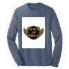 Perfect Tri ® Long Sleeve Tee Thumbnail