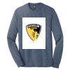 Perfect Tri ® Long Sleeve Tee Thumbnail
