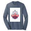 Perfect Tri ® Long Sleeve Tee Thumbnail
