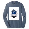 Perfect Tri ® Long Sleeve Tee Thumbnail