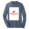 Perfect Tri ® Long Sleeve Tee Thumbnail