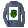 Perfect Tri ® Long Sleeve Tee Thumbnail