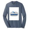 Perfect Tri ® Long Sleeve Tee Thumbnail