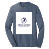 Perfect Tri ® Long Sleeve Tee Thumbnail