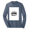 Perfect Tri ® Long Sleeve Tee Thumbnail