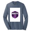 Perfect Tri ® Long Sleeve Tee Thumbnail