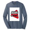 Perfect Tri ® Long Sleeve Tee Thumbnail