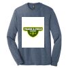 Perfect Tri ® Long Sleeve Tee Thumbnail