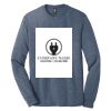 Perfect Tri ® Long Sleeve Tee Thumbnail