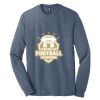 Perfect Tri ® Long Sleeve Tee Thumbnail