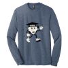 Perfect Tri ® Long Sleeve Tee Thumbnail