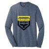 Perfect Tri ® Long Sleeve Tee Thumbnail