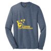 Perfect Tri ® Long Sleeve Tee Thumbnail