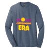 Perfect Tri ® Long Sleeve Tee Thumbnail