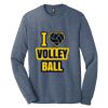 Perfect Tri ® Long Sleeve Tee Thumbnail