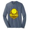 Perfect Tri ® Long Sleeve Tee Thumbnail