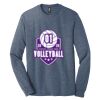 Perfect Tri ® Long Sleeve Tee Thumbnail