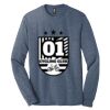 Perfect Tri ® Long Sleeve Tee Thumbnail