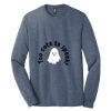 Perfect Tri ® Long Sleeve Tee Thumbnail