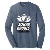 Perfect Tri ® Long Sleeve Tee Thumbnail